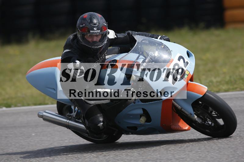 Archiv-2023/24 23.05.2023 Speer Racing ADR/Freies Fahren rot und gelb/282